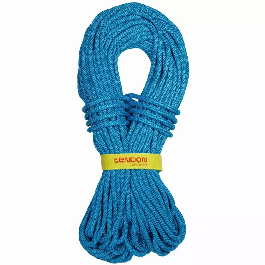 Ropes & Cordage * | Tendon Master Tefix 9.0