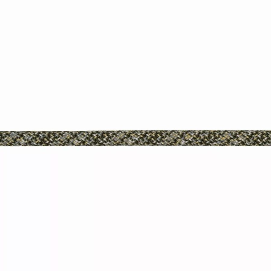 Ropes & Cordage * | Sterling T-10 10.0 Bipattern Xeros Digi Camo