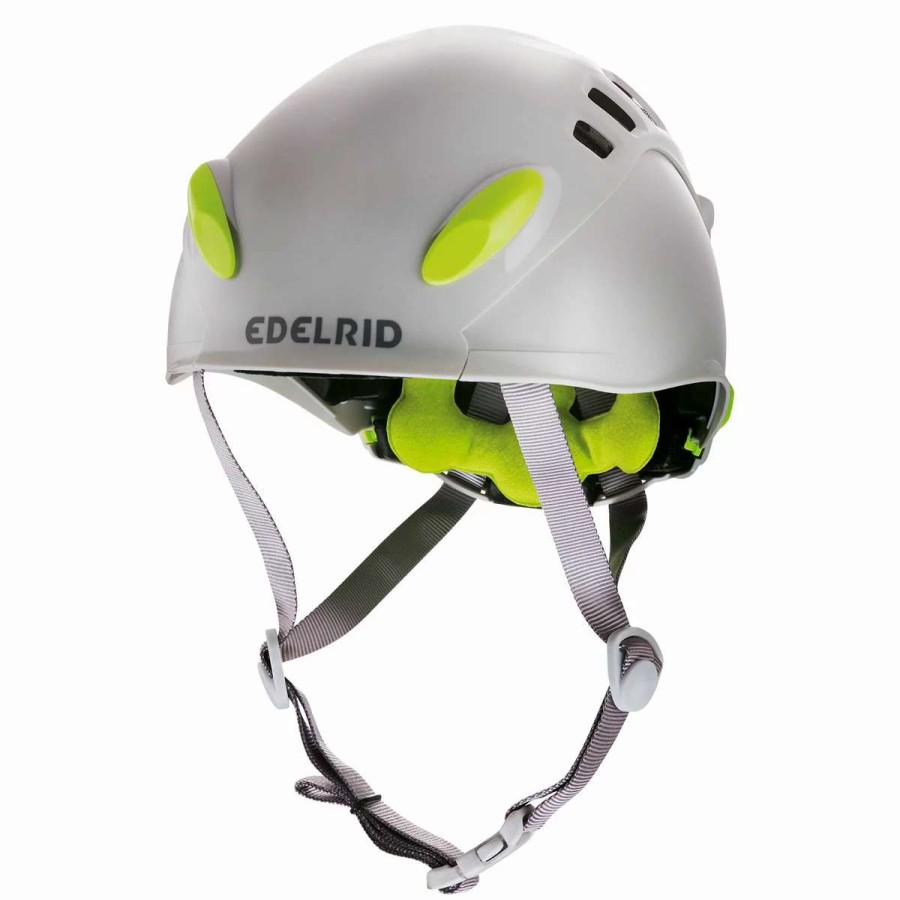 Helmets * | Edelrid Madillo Helmet (Fall 2022)