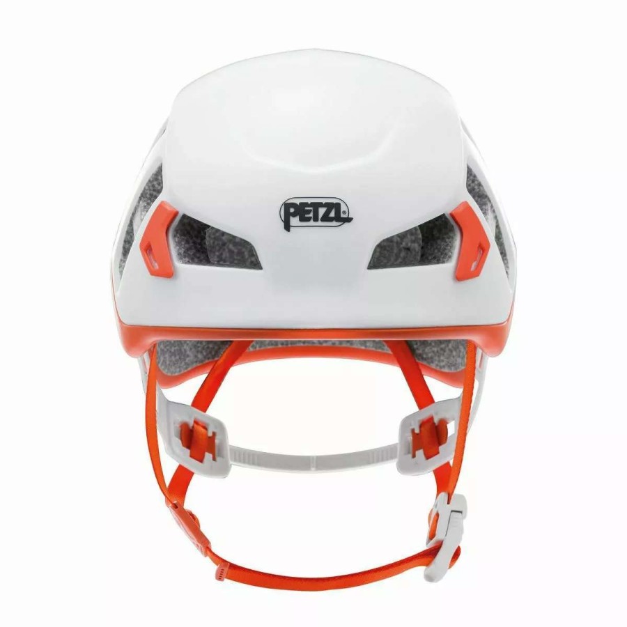 Helmets * | Petzl Meteor Helmet