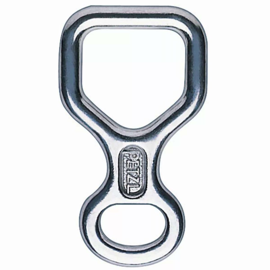 Protection & Hardware * | Petzl Huit