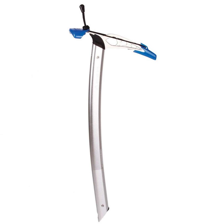 Ice And Snow * | Blue Ice Hummingbird Ice Axe