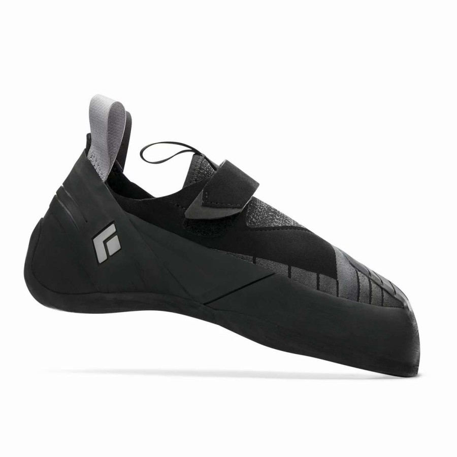 Climbing Shoes * | Black Diamond Shadow Unisex