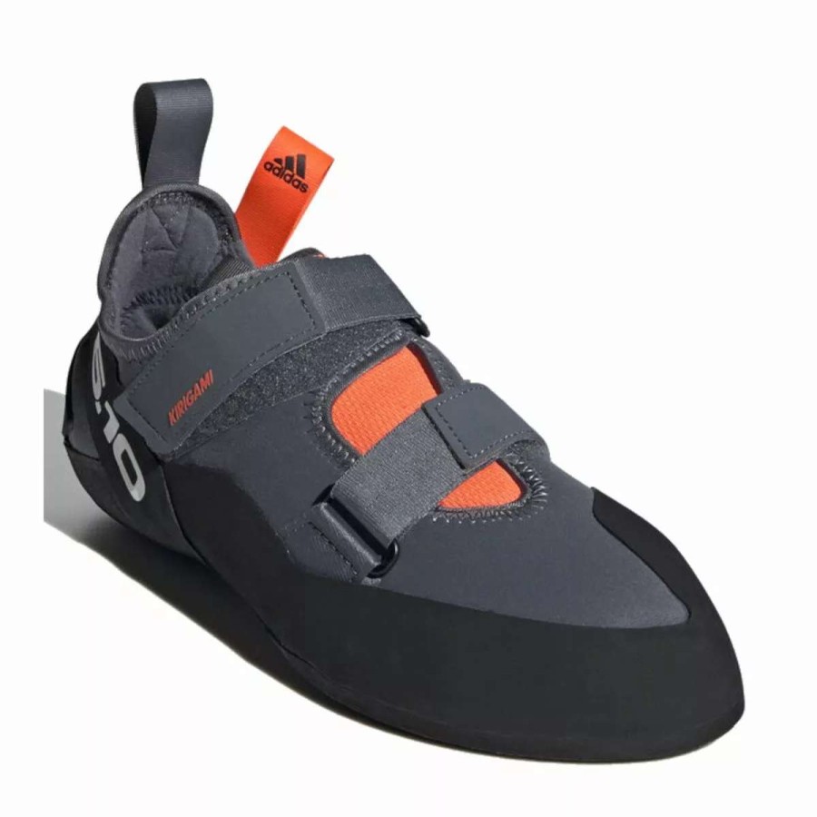 Climbing Shoes * | Five Ten Kirigami Men'S