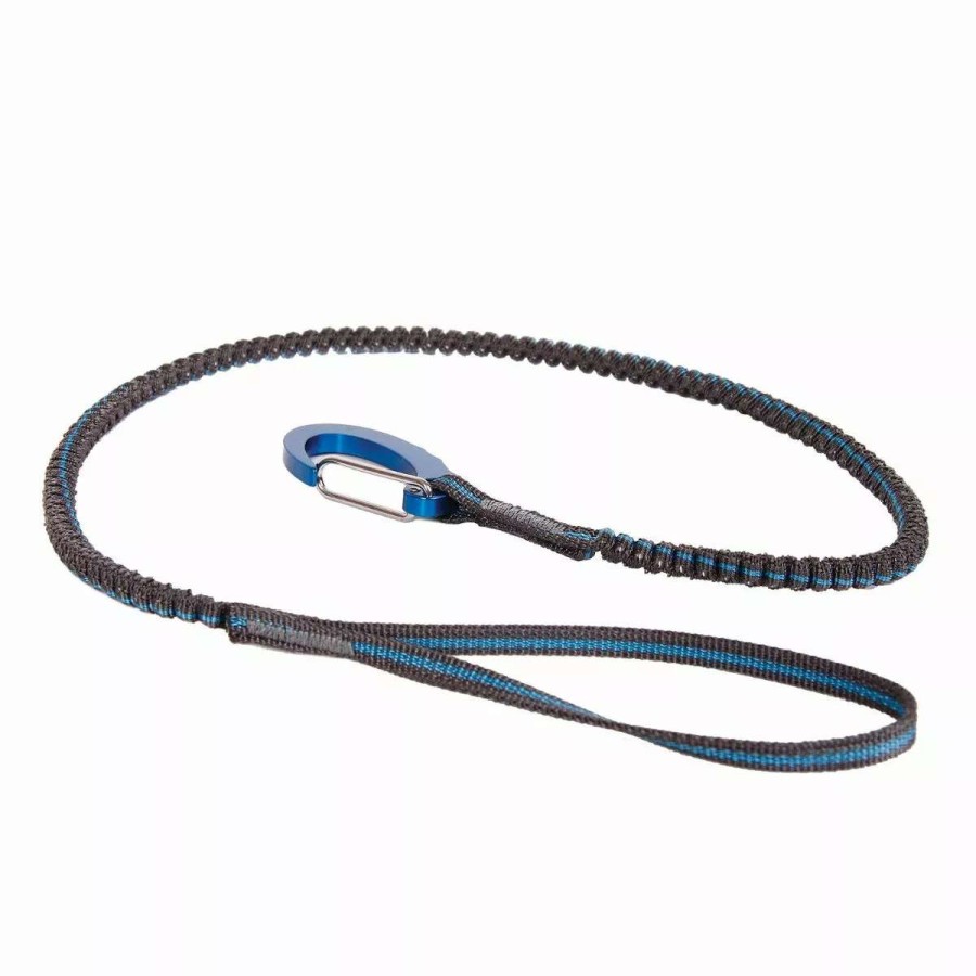 Ice And Snow * | Blue Ice Solo Leash