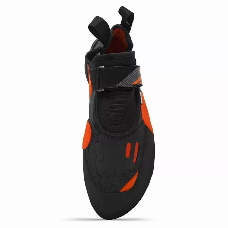 Climbing Shoes * | Mad Rock Shark 2.0