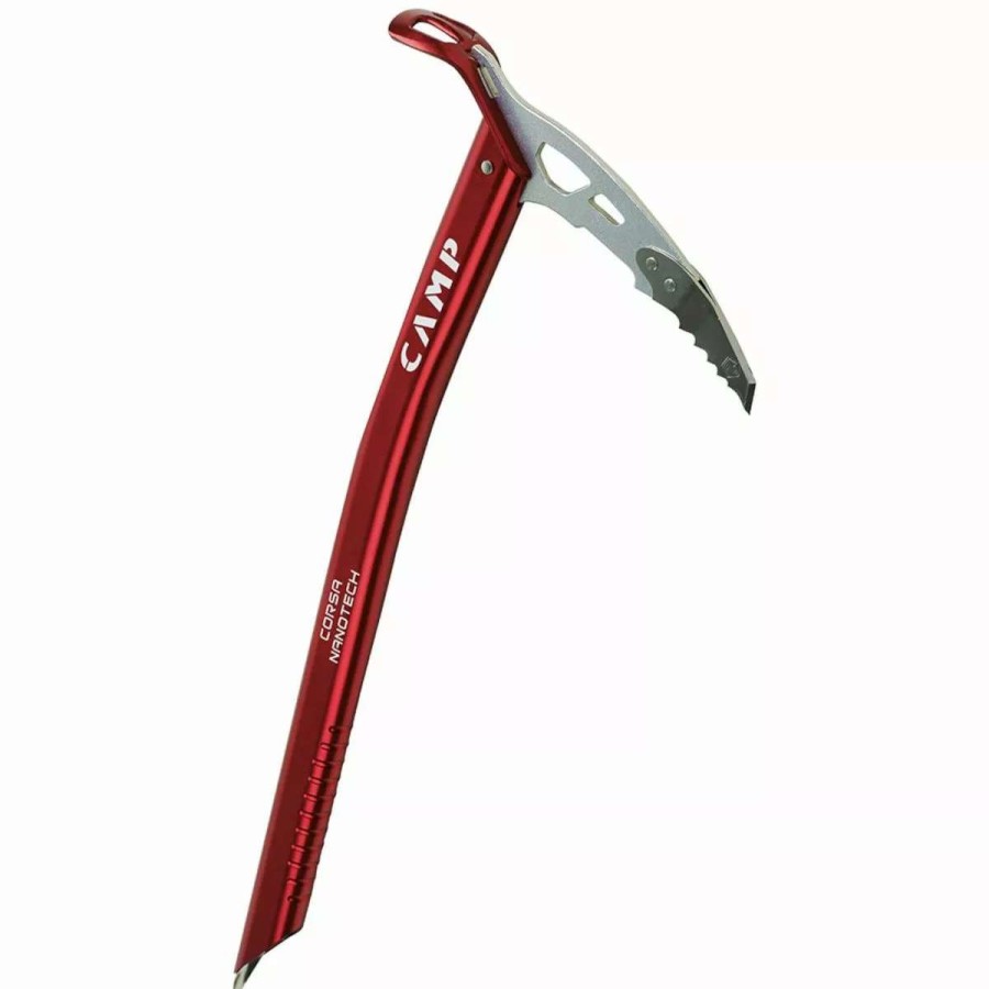 Ice And Snow * | Camp Corsa Nanotech Ice Axe