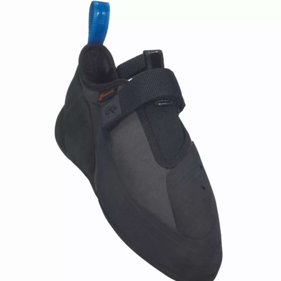 Climbing Shoes * | Unparallel Regulus