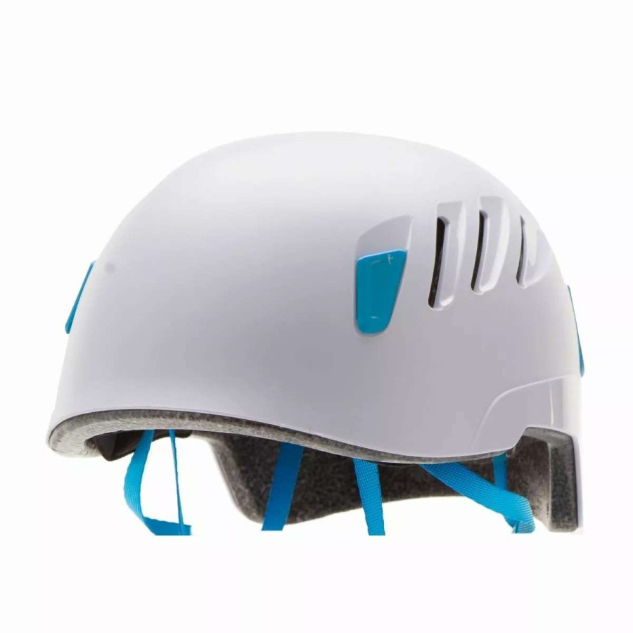 Helmets * | Trango Cirrus Helmet Ratchet Strap System