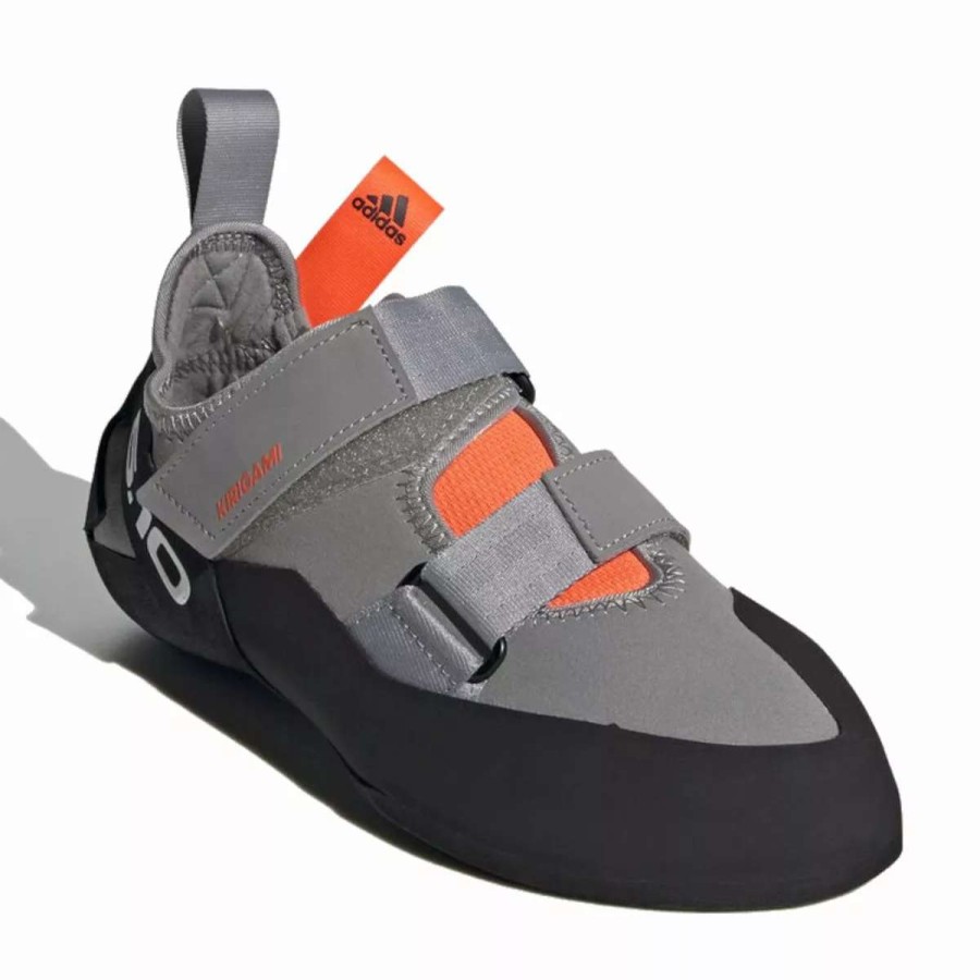 Climbing Shoes * | Five Ten Kirigami Women'S