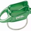 Protection & Hardware * | Petzl Reverso