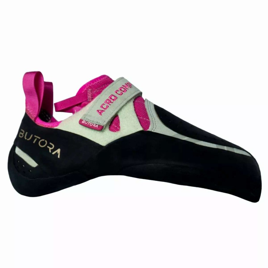 Climbing Shoes * | Butora Acro Comp Narrow Unisex