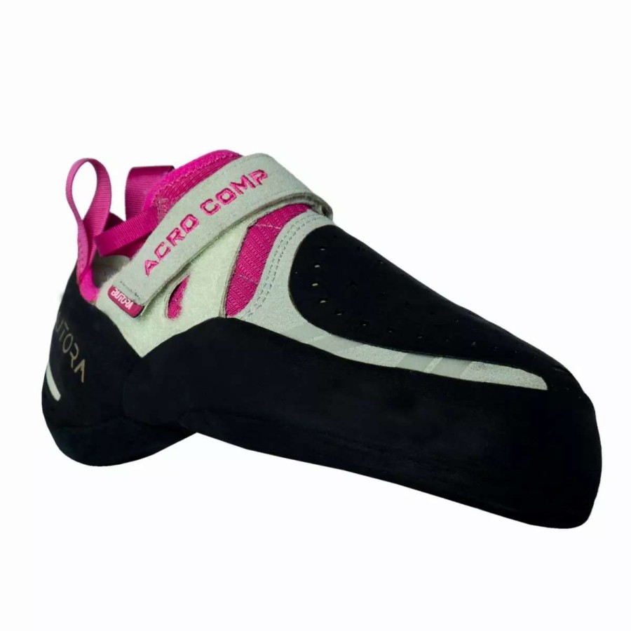 Climbing Shoes * | Butora Acro Comp Narrow Unisex