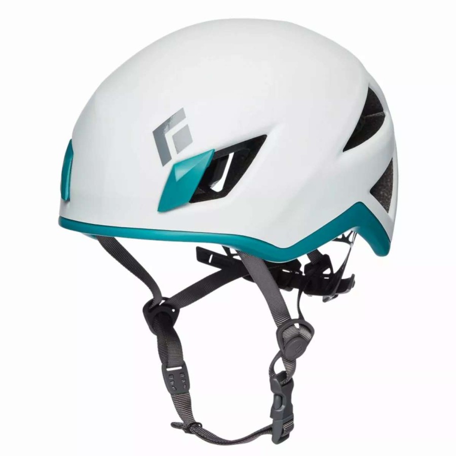 Helmets * | Black Diamond Vector Helmet (Fall 2022)