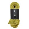 Ropes & Cordage * | Black Diamond 9.4 Rope