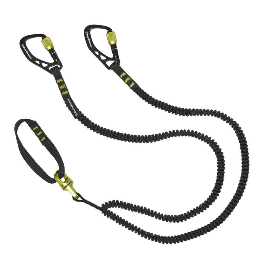 Ice And Snow * | Black Diamond Spinner Leash