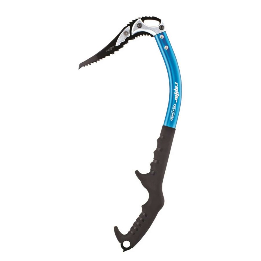 Ice And Snow * | Trango Raptor Ice Tool