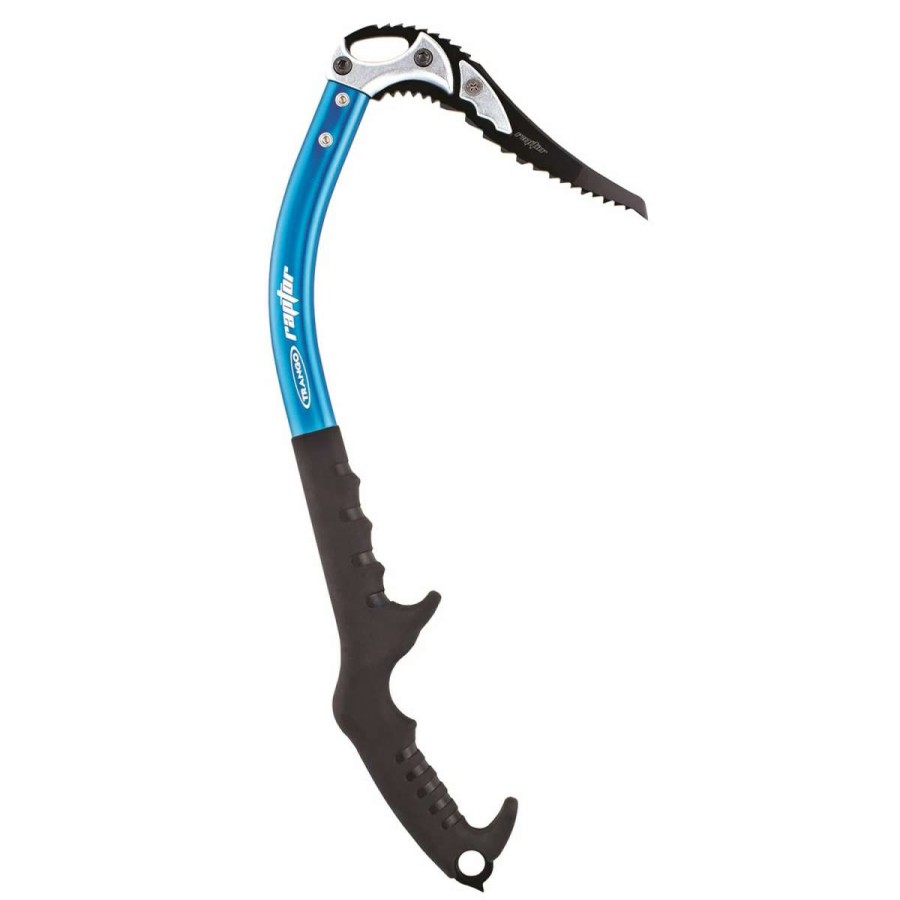 Ice And Snow * | Trango Raptor Ice Tool