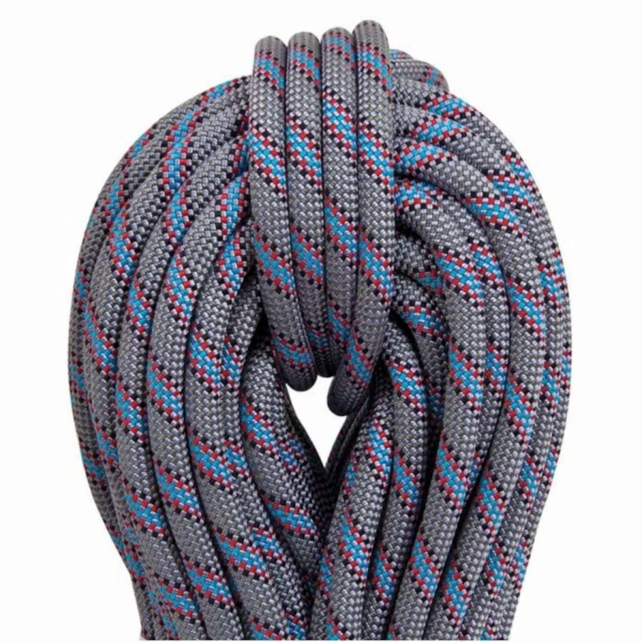 Ropes & Cordage * | Beal Apollo 11.0 Golden Dry