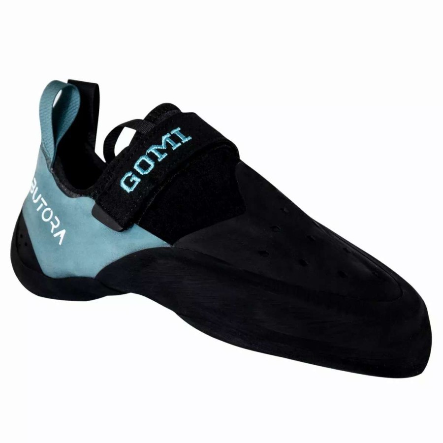 Climbing Shoes * | Butora Gomi Wide Unisex