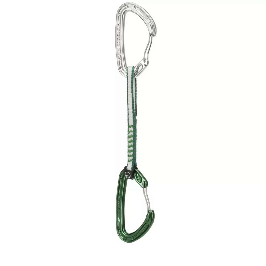 Carabiners & Quickdraws * | Wild Country Helium 3.0 Quickdraw