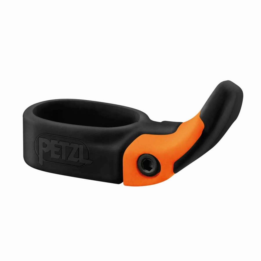 Ice And Snow * | Petzl Trigrest