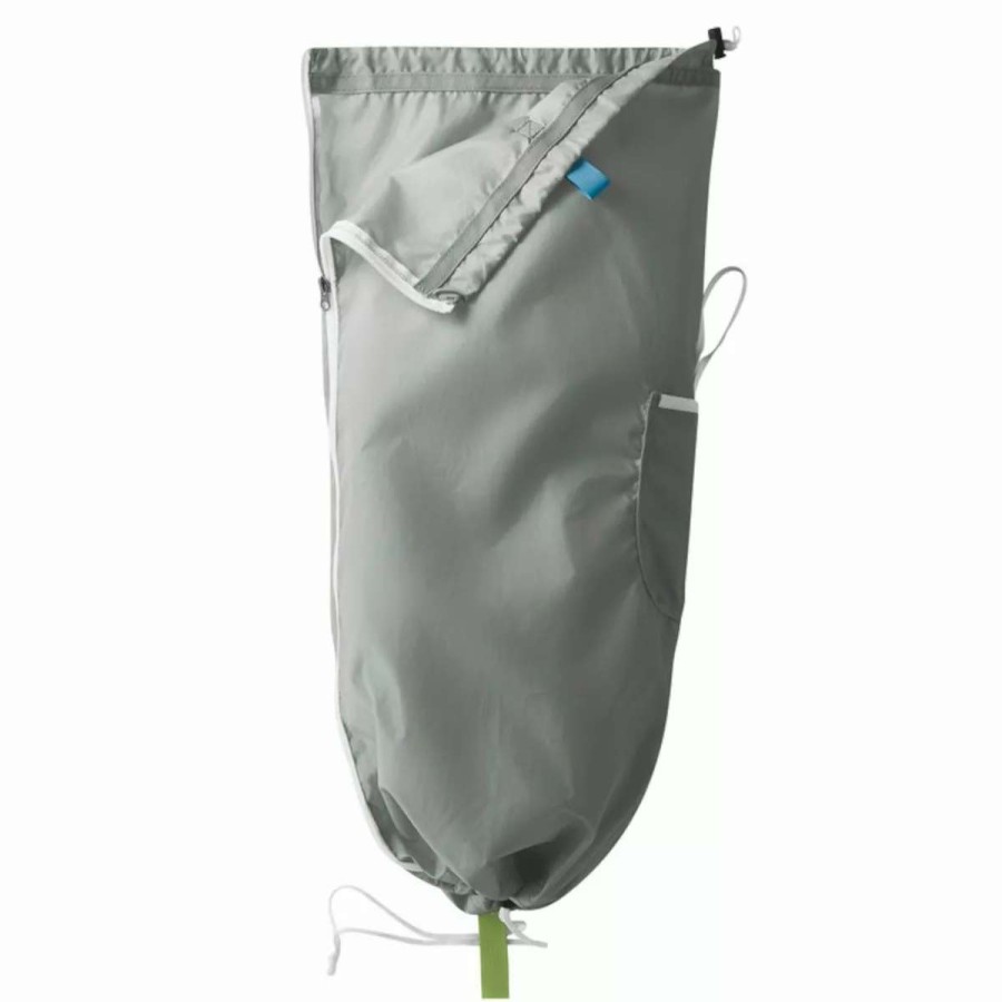 Ropes & Cordage * | Edelrid Tillit Rope Bag