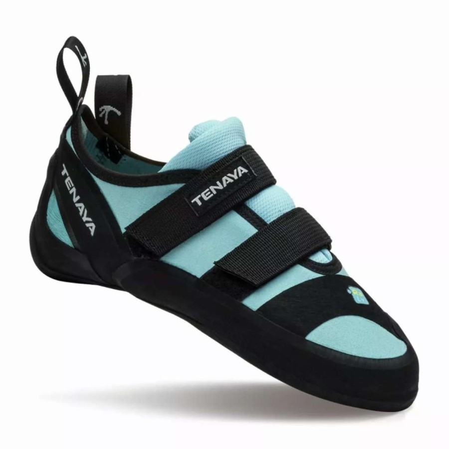 Climbing Shoes * | Tenaya Ra Women'S