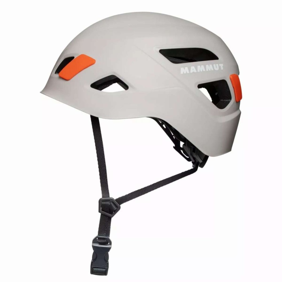 Helmets * | Mammut Skywalker 3.0 Helmet