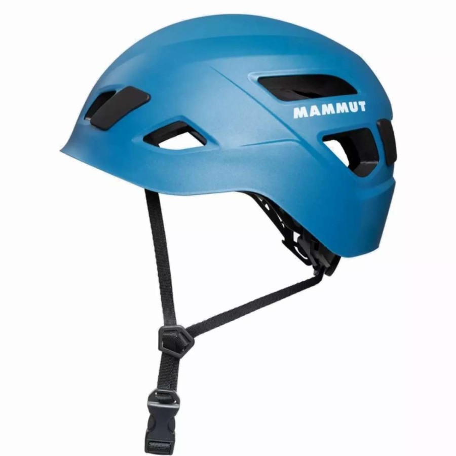 Helmets * | Mammut Skywalker 3.0 Helmet